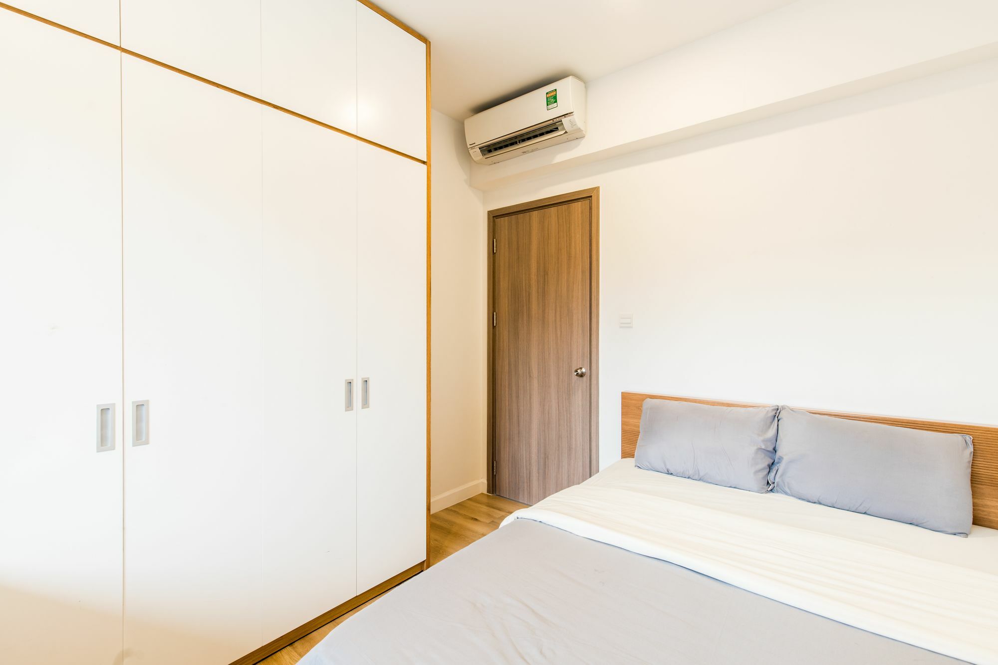 The Manner Icon 56 Rooftop Pool Apartment *